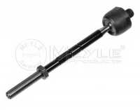 MEYLE 016 031 0002