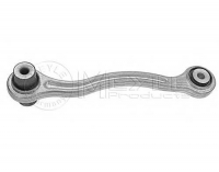 MEYLE 016 035 0001