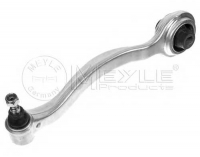 MEYLE 016 035 0008