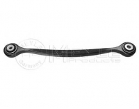 MEYLE 016 035 0028