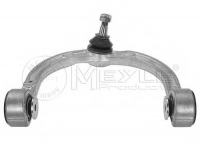 MEYLE 016 050 0000