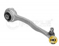 MEYLE 016 050 0032/HD