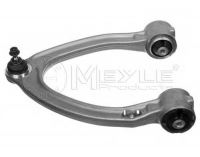 MEYLE 016 050 0046