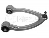 MEYLE 016 050 0047