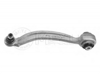 MEYLE 016 050 0066