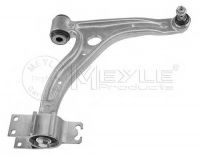 MEYLE 016 050 0073
