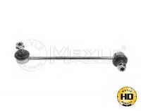 MEYLE 016 060 0005/HD