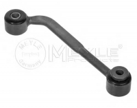 MEYLE 016 060 0022