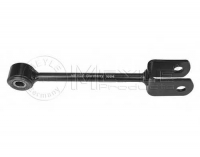 MEYLE 016 060 0054