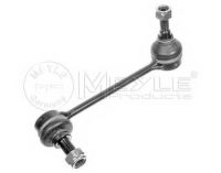 MEYLE 016 060 6319