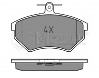 MEYLE 025 201 6816