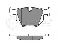 MEYLE 025 212 8217