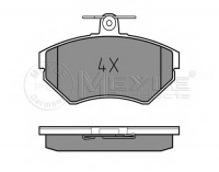 MEYLE 0252194519