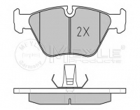 MEYLE 025 219 9020
