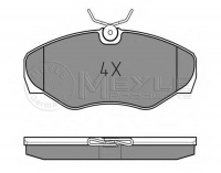 MEYLE 025 230 9918