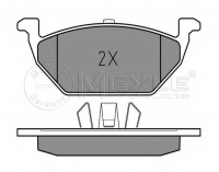 MEYLE 025 231 3019/A