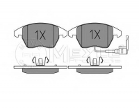 MEYLE 025 235 8720/W