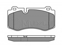 MEYLE 025 239 6018