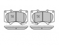 MEYLE 025 240 2417/PD
