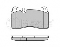MEYLE 025 240 9817/PD