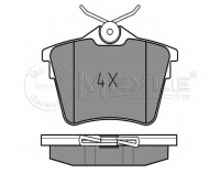 MEYLE 025 241 3517