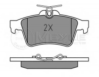 MEYLE 025 241 3716