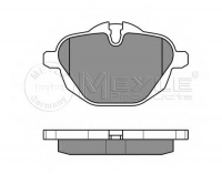 MEYLE 025 245 6118