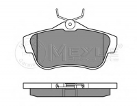 MEYLE 025 245 7816