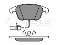 MEYLE 025 247 0520/W