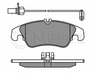 MEYLE 025 247 4319/W