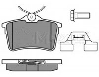 MEYLE 025 247 6516/W