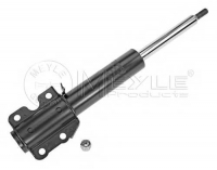 MEYLE 026 623 0001