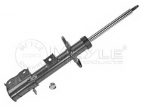 MEYLE 026 623 0018