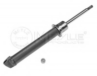 MEYLE 026 625 0008