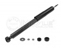 MEYLE 026 725 0006