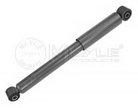 MEYLE 026 725 0008