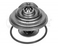 MEYLE 028 280 0002