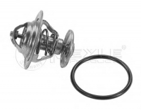 MEYLE 028 280 0010
