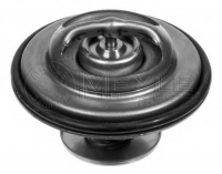 MEYLE 028 288 0000
