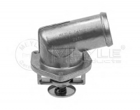 MEYLE 028 292 0008