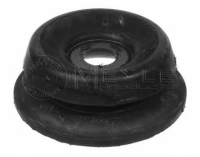 MEYLE 034 032 0023