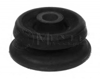 MEYLE 034 032 0044