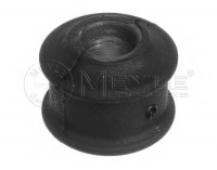 MEYLE 034 032 0049