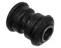MEYLE 034 035 0035