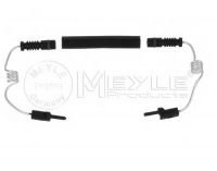MEYLE 034 054 0013