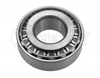 MEYLE 034 650 0003