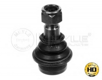 MEYLE 036 010 0113/HD
