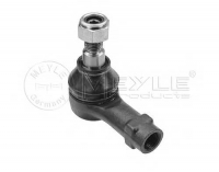 MEYLE 036 020 0023