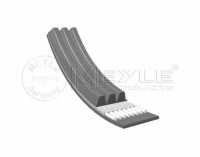 MEYLE 050 003 0865