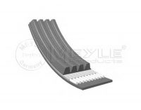 MEYLE 050 004 0800